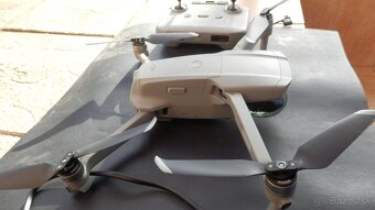 DJI Mavic Air 2 - 8