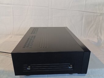 Pioneer CT-656 markll - 8