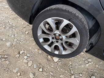 Fiat 500L 1.6 16V MultiJet Plus - 8