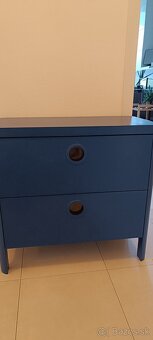 Detský nábytok ikea - 8