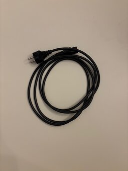 Boss Katana 50 MKII Modelingové gitarové kombo - 8