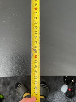 pocitacovy stôl - 8