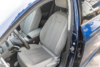 Audi A4 quattro 170kw - 8