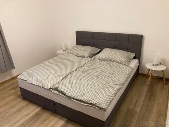 Prenájom rodinného domu Liptovské Revúce - 8