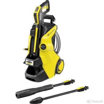 Prenájom náradia, vibračná doska, rezačka polystyrenu - 8