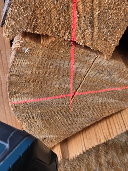 Bosch laser set rok 2023 - 8