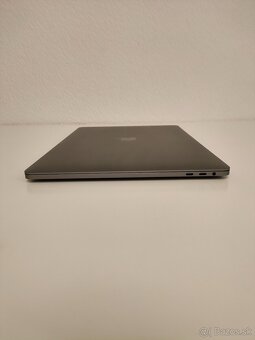 MacBook Pro 2017 A1707 i7 | 16GB | 512GB - 8