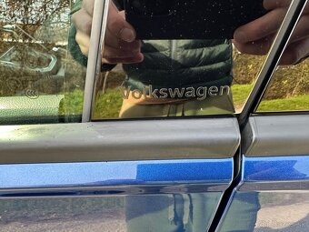 Volkswagen Taigo 1.5 TSI R-Line DSG 110kw 80 000km zaruka - 8