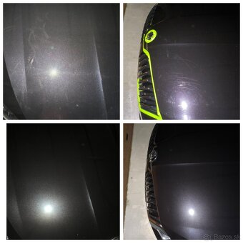 ✔ Autodetailing / Tepovanie / Keramiky / PPF / Leštenie ✔ - 8