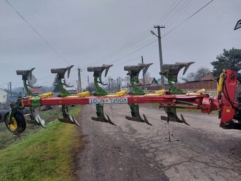 Pluh obracak Voogelnoot nonstop 5x5 - 8