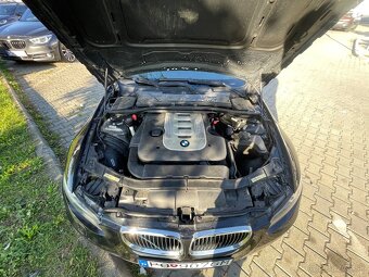 Bmw e92 330d M57 - 8