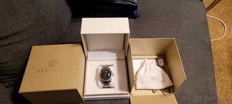 VERSACE HODINKY - 8
