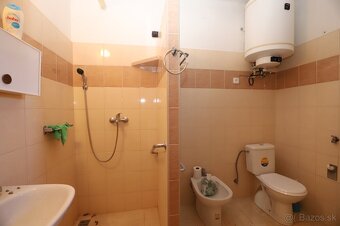 Z N Í Ž E N Á C E N A 5 izbový rodinný dom - 8