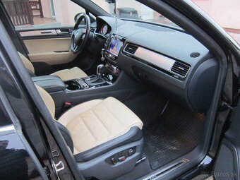 touareg - 8