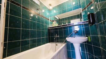 3 izbový byt s loggiou Čingovská, Košice Nad jazerom - 8