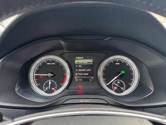 Škoda Karoq 4x4 DSG 2.0TDi Facelift mod.2023 - Odpočet DPH - - 8