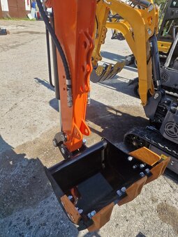 Minibager MACAO ctx1 - 8