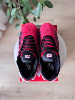 Nike airmax TN [ EU44 ] - 8