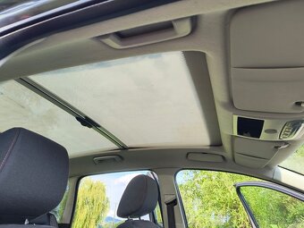 Ford C-Max 1.8, 92 kW, r.v: 2009 - 8