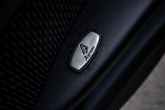 BMW Rad 3 Touring 316d AJ NA SPLÁTKY - 8