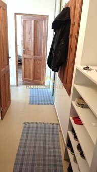 Prenájom pekný 1 izbový byt, Gallayova ulica, Bratislava IV. - 8