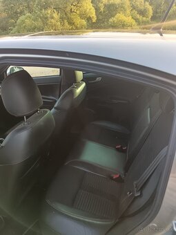 Alfa romeo giulietta 1.6jtd - 8