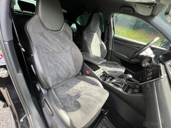 Superb Sportline 3 440ps 2.0TSI 4x4 STAGE3 - 8
