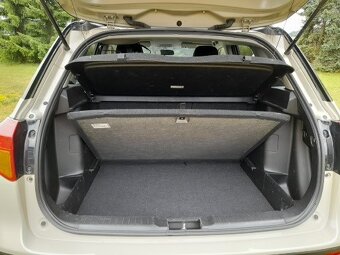Suzuki vitara 1,6 benz. automat 88kw - 8