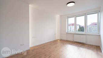 KOMPLETNÁ REKO. - tehlový 2i 57m2 + balkón - Nová Dubnica - 8