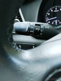 Hyundai Tucson 1,6 GDI Family - 8