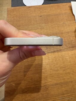 iPhone 13 mini - 8