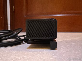 Xbox One Kinect Sensor - ako nový - 8