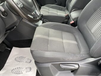 Volkswagen Tiguan 2.0TDi 130PS 4x4 DSG 174000KM - 8