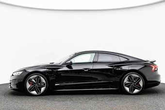 Audi RS e-tron GT - 8