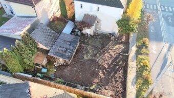 Dom blízko centra mesta - 8