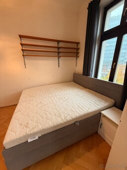 Posteľ na predaj - 8