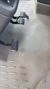 CLAAS ARES 616 RX - 8