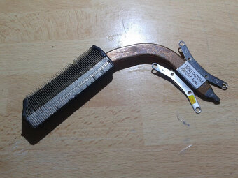 chladice a ventilatory vid. foto 2e kus - 8