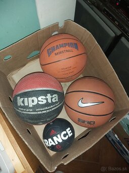 Detský nočník, odrážadlo - 8