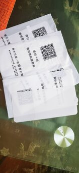 Samsung Galaxy s21+ 5G - 8