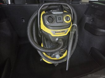 Požičaj si profi tepovač - 8