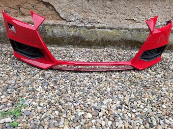 Audi RS,Audi TT,Audi E-Tron - použité náhradné diely - 8