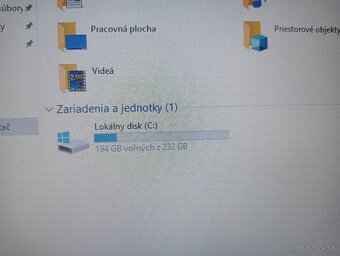 Lenovo thinkpad t470 ,Intel(R) Core™i5 , 8gb ram , ssd - 8