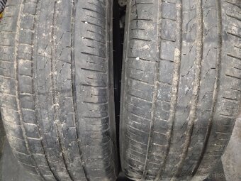 205/40 R18 - 8