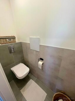 Realitná kancelária Realadr s.r.o. - 8