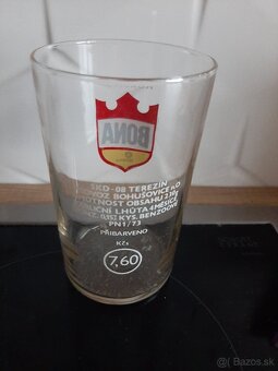 Detské poháre ROZPRÁVKY - 8