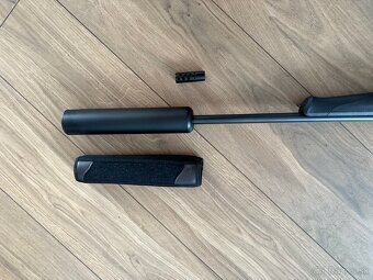 Blaser R8 308w PROFESSIONAL SUCCESS - 8