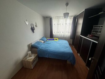 Predaj 3 izbový byt Martin Podháj - 8