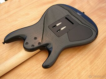 Ibanez EDR 170IP + puzdro 240€ - 8