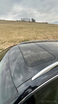 Audi s4 b6 4.2 v8 - 8
